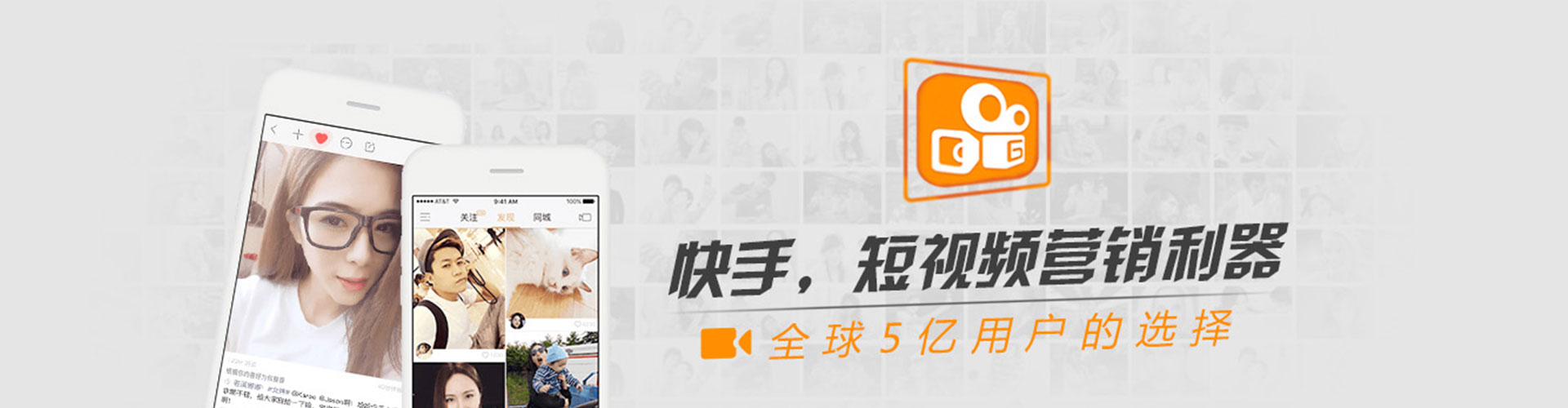 凤县百度开户返点