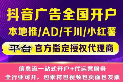 某公司SEM推广的失败教训与成功经验